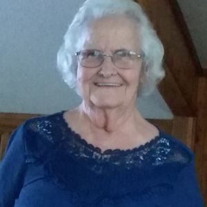 Meet your Posher, Maggie